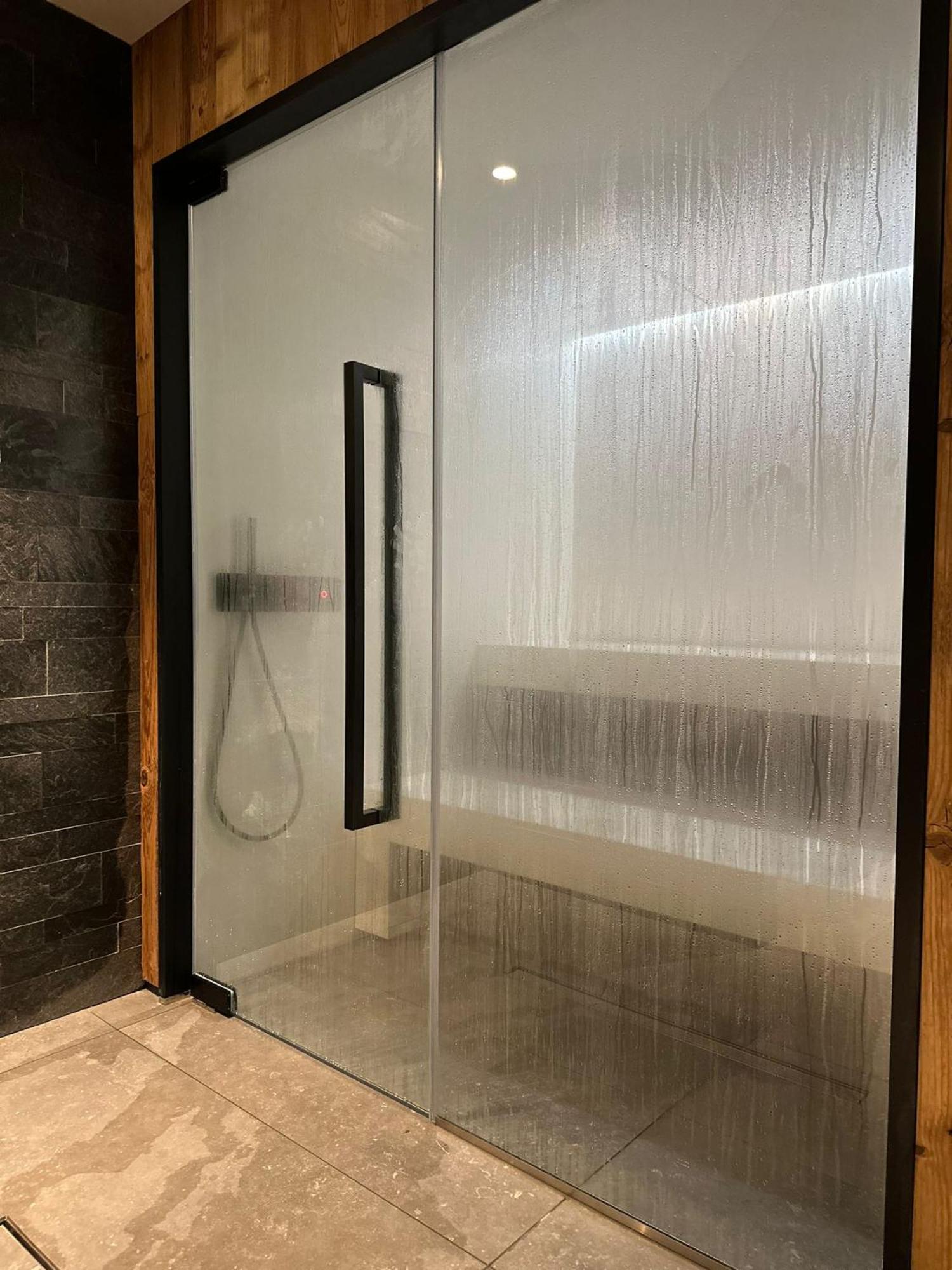 Hotel Centrale 페이오 외부 사진